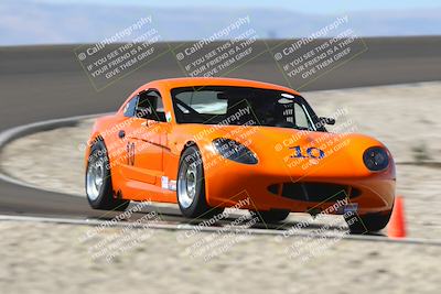 media/Oct-04-2025-Speed Ventures (Sat) [[3f074c1365]]/Orange/Session 3 (Turn 2)/